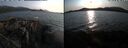 ./images/rivers-inlet/ethel/20250906/ethel20250906_184002.jpg