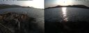 ./images/rivers-inlet/ethel/20250906/ethel20250906_185002.jpg