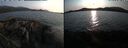 ./images/rivers-inlet/ethel/20250906/ethel20250906_190002.jpg