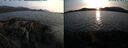 ./images/rivers-inlet/ethel/20250906/ethel20250906_193003.jpg