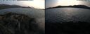 ./images/rivers-inlet/ethel/20250906/ethel20250906_193502.jpg