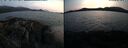 ./images/rivers-inlet/ethel/20250906/ethel20250906_194501.jpg