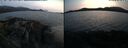 ./images/rivers-inlet/ethel/20250906/ethel20250906_200002.jpg