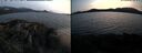 ./images/rivers-inlet/ethel/20250906/ethel20250906_202001.jpg
