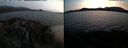 ./images/rivers-inlet/ethel/20250906/ethel20250906_203002.jpg