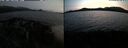 ./images/rivers-inlet/ethel/20250906/ethel20250906_203502.jpg