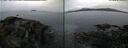 ./images/rivers-inlet/ethel/20250907/ethel20250907_071002.jpg