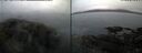 ./images/rivers-inlet/ethel/20250907/ethel20250907_073002.jpg