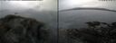 ./images/rivers-inlet/ethel/20250907/ethel20250907_074502.jpg