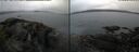 ./images/rivers-inlet/ethel/20250907/ethel20250907_080502.jpg