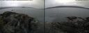 ./images/rivers-inlet/ethel/20250907/ethel20250907_081002.jpg