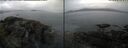 ./images/rivers-inlet/ethel/20250907/ethel20250907_083501.jpg