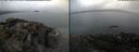 ./images/rivers-inlet/ethel/20250907/ethel20250907_092502.jpg