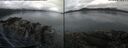 ./images/rivers-inlet/ethel/20250907/ethel20250907_115002.jpg