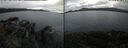 ./images/rivers-inlet/ethel/20250907/ethel20250907_135002.jpg