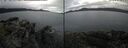 ./images/rivers-inlet/ethel/20250907/ethel20250907_140002.jpg