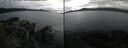 ./images/rivers-inlet/ethel/20250907/ethel20250907_142502.jpg