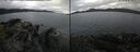 ./images/rivers-inlet/ethel/20250907/ethel20250907_144502.jpg