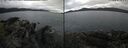 ./images/rivers-inlet/ethel/20250907/ethel20250907_145002.jpg