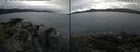 ./images/rivers-inlet/ethel/20250907/ethel20250907_150003.jpg