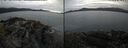 ./images/rivers-inlet/ethel/20250907/ethel20250907_170502.jpg