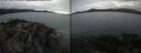./images/rivers-inlet/ethel/20250907/ethel20250907_172502.jpg
