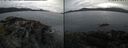 ./images/rivers-inlet/ethel/20250907/ethel20250907_185002.jpg