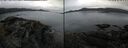 ./images/rivers-inlet/ethel/20250908/ethel20250908_084502.jpg