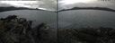 ./images/rivers-inlet/ethel/20250908/ethel20250908_125001.jpg