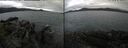 ./images/rivers-inlet/ethel/20250908/ethel20250908_131002.jpg