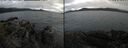 ./images/rivers-inlet/ethel/20250908/ethel20250908_133002.jpg