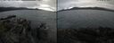 ./images/rivers-inlet/ethel/20250908/ethel20250908_134002.jpg