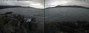 ./images/rivers-inlet/ethel/20250908/ethel20250908_135002.jpg
