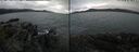 ./images/rivers-inlet/ethel/20250908/ethel20250908_135502.jpg