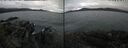 ./images/rivers-inlet/ethel/20250908/ethel20250908_140002.jpg