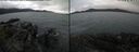 ./images/rivers-inlet/ethel/20250908/ethel20250908_150002.jpg