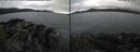 ./images/rivers-inlet/ethel/20250908/ethel20250908_163502.jpg