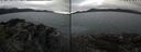 ./images/rivers-inlet/ethel/20250908/ethel20250908_165001.jpg
