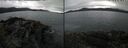 ./images/rivers-inlet/ethel/20250908/ethel20250908_174002.jpg
