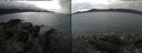 ./images/rivers-inlet/ethel/20250909/ethel20250909_125002.jpg