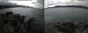 ./images/rivers-inlet/ethel/20250909/ethel20250909_130002.jpg