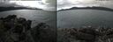 ./images/rivers-inlet/ethel/20250909/ethel20250909_130502.jpg