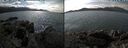 ./images/rivers-inlet/ethel/20250909/ethel20250909_140002.jpg