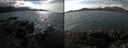 ./images/rivers-inlet/ethel/20250909/ethel20250909_142002.jpg