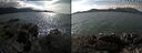 ./images/rivers-inlet/ethel/20250909/ethel20250909_142502.jpg