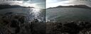 ./images/rivers-inlet/ethel/20250909/ethel20250909_145502.jpg