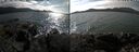./images/rivers-inlet/ethel/20250909/ethel20250909_150002.jpg