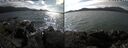 ./images/rivers-inlet/ethel/20250909/ethel20250909_150502.jpg