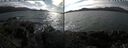 ./images/rivers-inlet/ethel/20250909/ethel20250909_151002.jpg