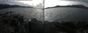 ./images/rivers-inlet/ethel/20250909/ethel20250909_153002.jpg